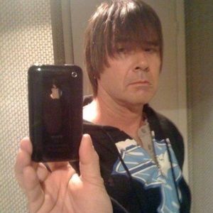 Meet your Posher, Haydn